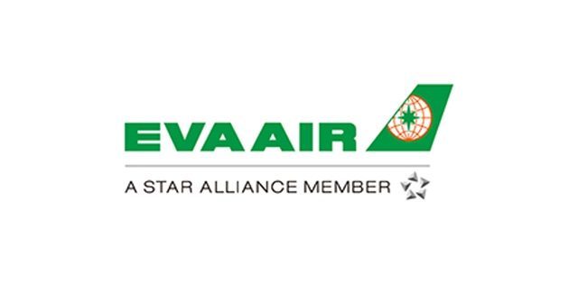 Up to 7% OFF EVA Air Flight Bookings
