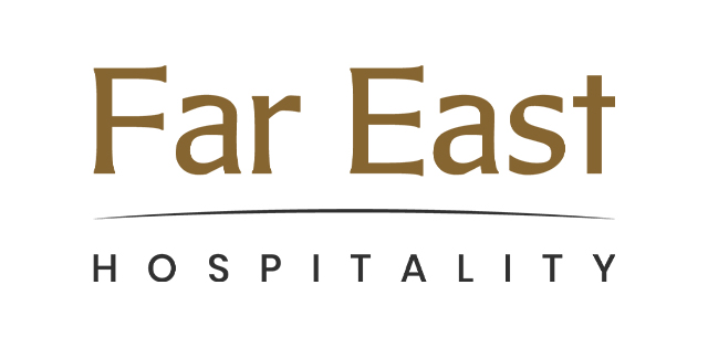 25% OFF at Participating Far East Properties