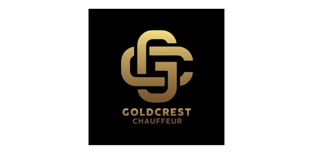 10% OFF at Goldcrest Chauffeur Services