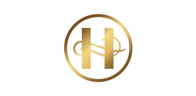 Up to 12 months Ezypay at Hannan Medispa