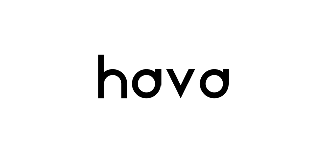 20% OFF at Hava Optique