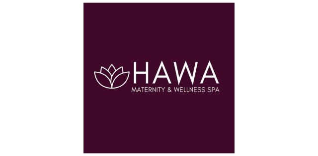 10% OFF at Hawa Spa Miri