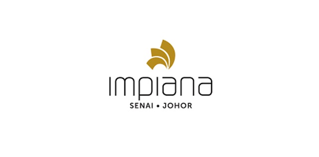 Special Offer at Impiana Hotel Senai, Johor