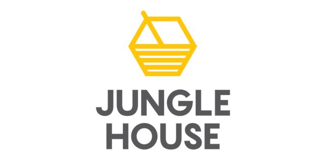 Up to 10% OFF at Jungle House