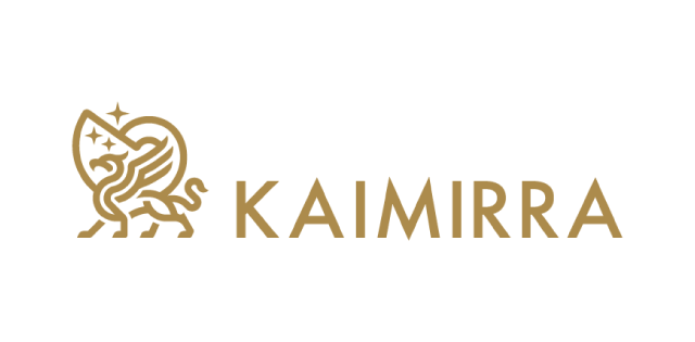 Additional 3% OFF at Kaimirra