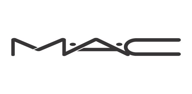RM20 OFF at MAC Cosmetics