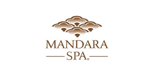 25% OFF at Mandara Spa