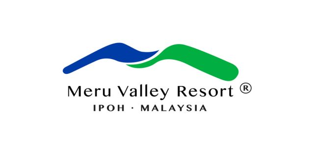 Special Offers at Meru Valley Golf & Country Club
