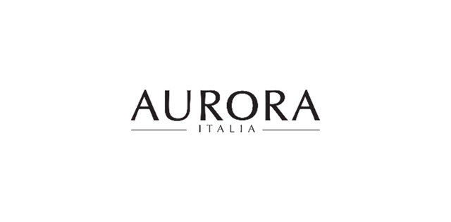 20% OFF Aurora Italia Silver Jewellery