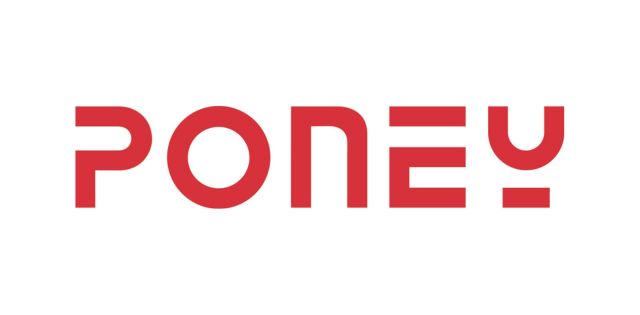 15% OFF at Poney