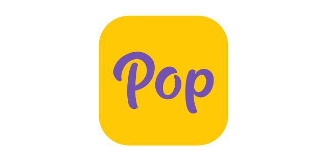 25% OFF at Pop Meals