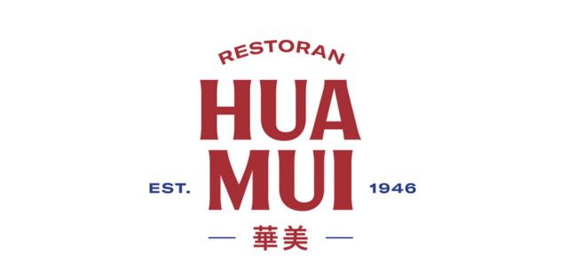 5% OFF at Restoran Hua Mui, Johor