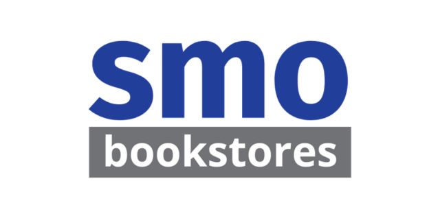 Up 20% OFF at SMO Bookstores