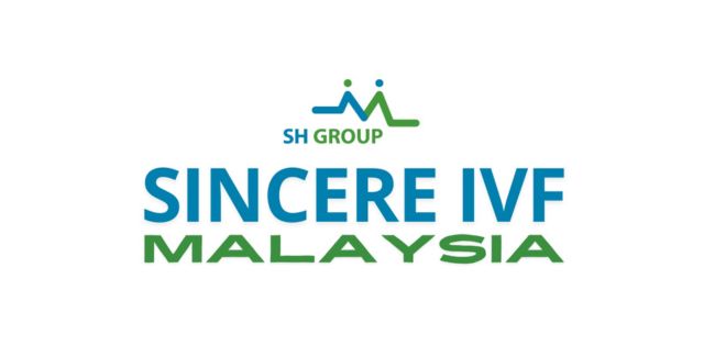 10% OFF at Sincere IVF Malaysia