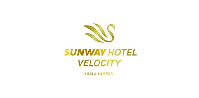 20% OFF at Sunway Velocity Hotel