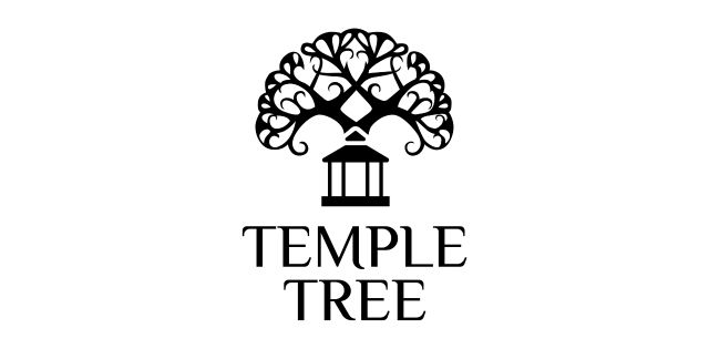 Up to 15% OFF at Temple Tree Resort Langkawi