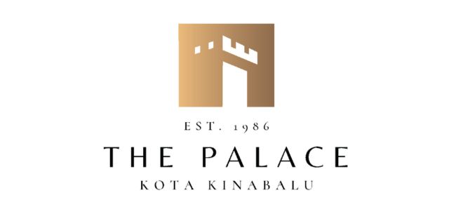 10% OFF at The Palace Hotel Kota Kinabalu