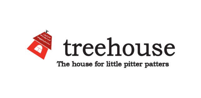 15% OFF at Treehouse