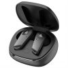 Edifier The True Wireless Planar Magnetic Noise Cancelling Earbuds – NeoBuds Planar