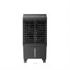 Faber 20L Air Cooler – FAC P20BK