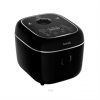 Tefal 1.8L Delirice Max Rice Cooker – RK7778