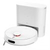 Xiaomi Robot Vacuum H40