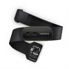 Garmin Heart Rate Monitor HRM 600 – 010-13383