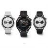 Xiaomi Watch S4