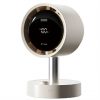 SOTHING Table Oscillating Filtering Fan Air Pro – DSHJ-S-2425A