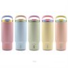 Montigo 33oz Wildflower Field Roamer Tumbler