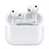 [Pre Order] Apple AirPods Pro 3 (Apple Warranty)