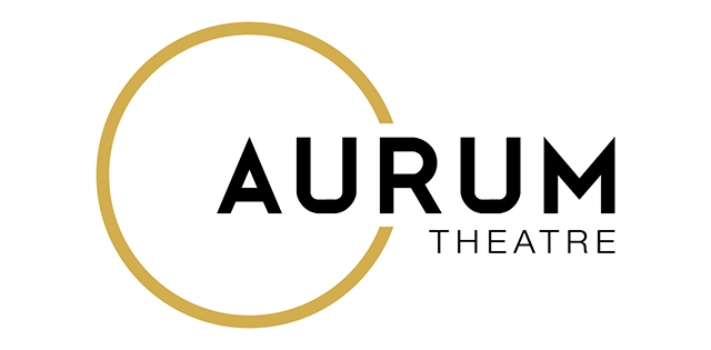 Up to 25% OFF Movie Tickets, Dining and Popcorn at Aurum Theatre