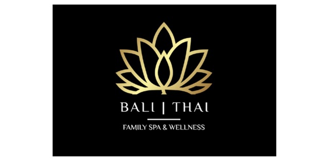 Full Day Happy Hour at Bali Thai Spa