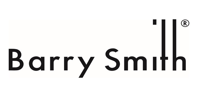 Up to 20% at Barry Smith Boutique