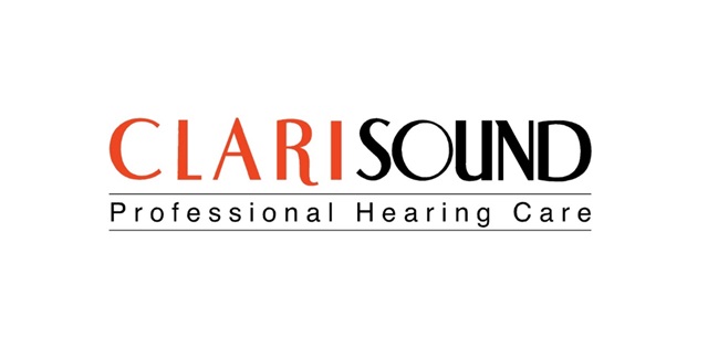 Special offer at Clarisound Professional Hearing Care