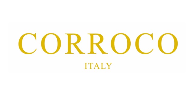 Up to 20% at Corroco Boutique