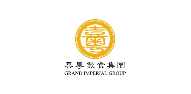 RM50 Instant Rebate at Grand Imperial Restaurants