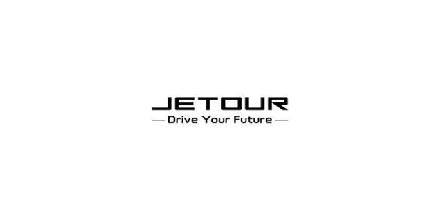 Special Offer at Jetour, Sg Long