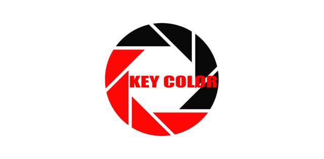 COMPLIMENTARY RM100 Lens Voucher at Key Color Photo Centre