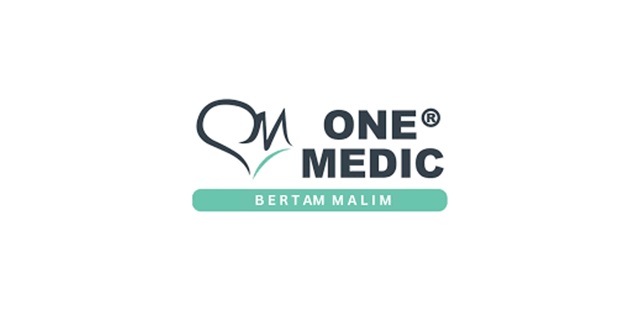 RM50 For Blood Test Screening at Klinik Keluarga One Medic Cawangan Bertam Malim