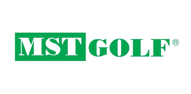 Gift with Purchase Items (GWP) at MST Golf