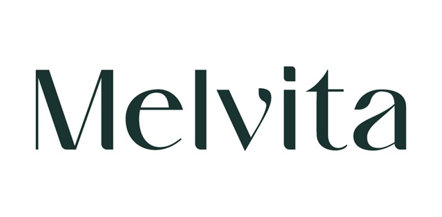 COMPLIMENTARY Gift with Purchase at Melvita