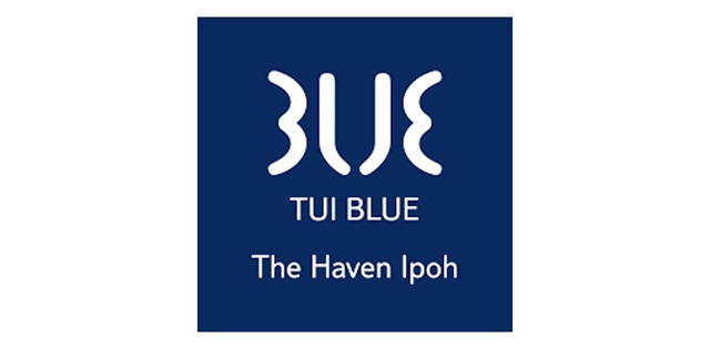 10% OFF at TUI BLUE The Haven Ipoh
