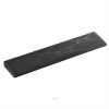 GravaStar Wrist Rest Pad Ergonomic Support for Ultimate Comfort Black – 6972448923279