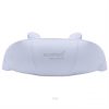 Ecomed RelaxWrap Neck and Shoulder Massager – NM-21E
