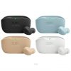 JBL Wave Buds True Wireless Earbuds