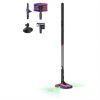 Dyson PencilVac Fluffycones™ Cleaner