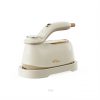Bear Travel Steam Portable Iron Multi Function – BTI-CM1500