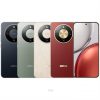Honor X9d 5G 6.79-Inch [512GB] (12+12) GB RAM Smartphone (Honor Warranty)