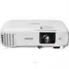 Epson XGA 3LCD 3600 Lumens Projector – EB-E24